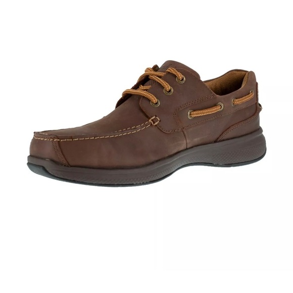 Loafers_&_Slip_Ons